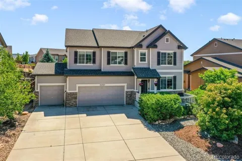 16565 Elk Valley Trail