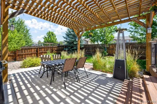 16565 Elk Valley Trail Monument, CO 80132
