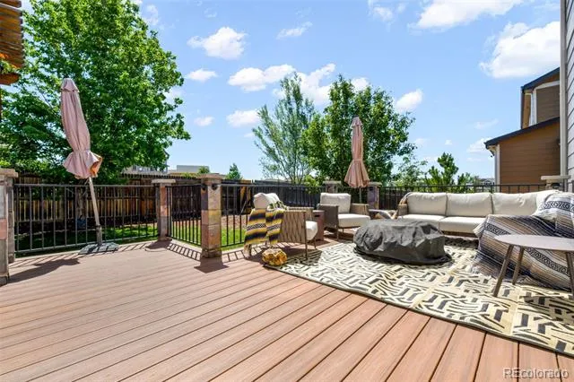 16565 Elk Valley Trail Monument, CO 80132