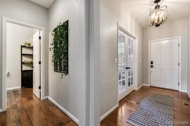 16565 Elk Valley Trail Monument, CO 80132