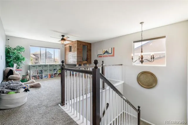 16565 Elk Valley Trail Monument, CO 80132