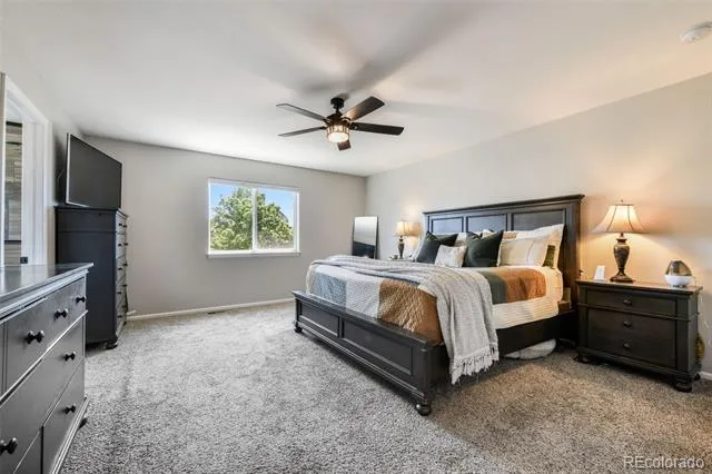 16565 Elk Valley Trail Monument, CO 80132