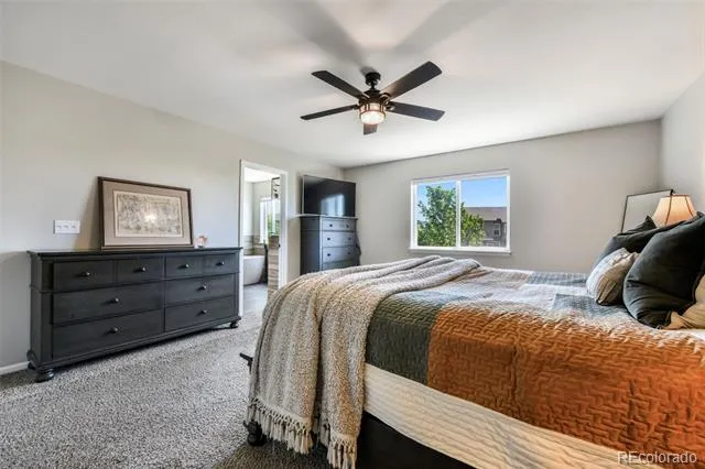 16565 Elk Valley Trail Monument, CO 80132