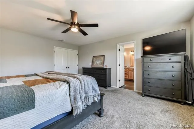 16565 Elk Valley Trail Monument, CO 80132
