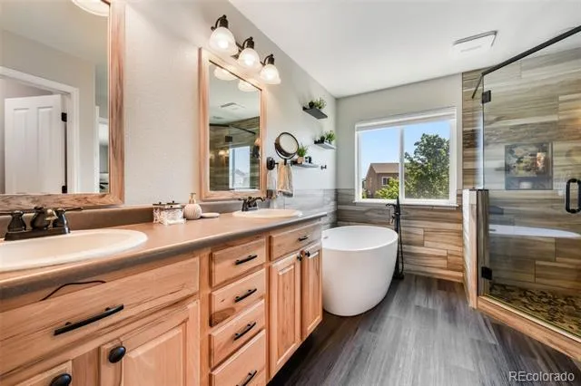 16565 Elk Valley Trail Monument, CO 80132