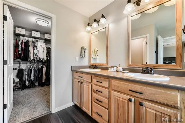 16565 Elk Valley Trail Monument, CO 80132