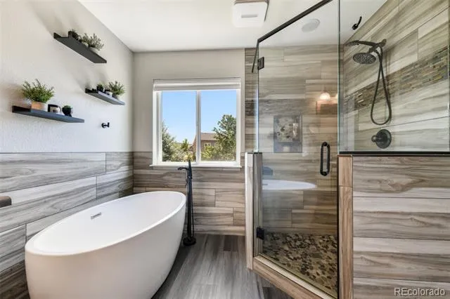 16565 Elk Valley Trail Monument, CO 80132