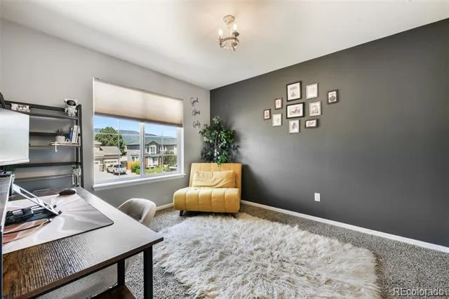 16565 Elk Valley Trail Monument, CO 80132