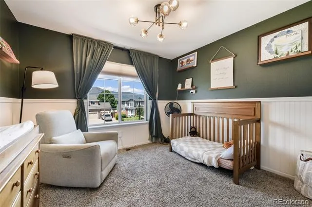 16565 Elk Valley Trail Monument, CO 80132