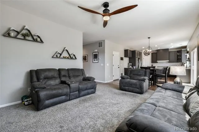 16565 Elk Valley Trail Monument, CO 80132