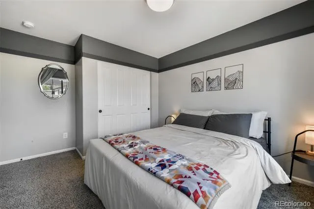 16565 Elk Valley Trail Monument, CO 80132