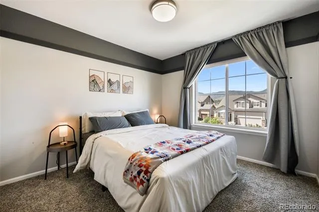 16565 Elk Valley Trail Monument, CO 80132