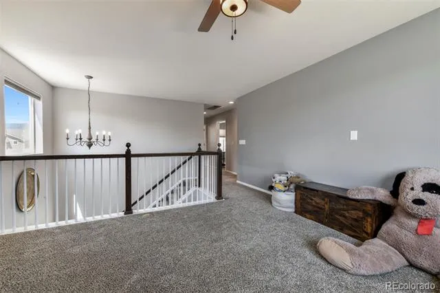 16565 Elk Valley Trail Monument, CO 80132