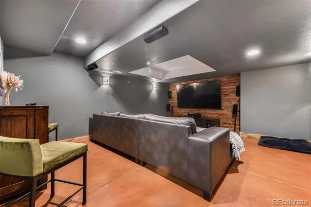 16565 Elk Valley Trail Monument, CO 80132