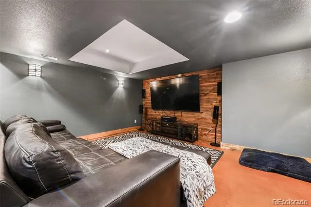 16565 Elk Valley Trail Monument, CO 80132