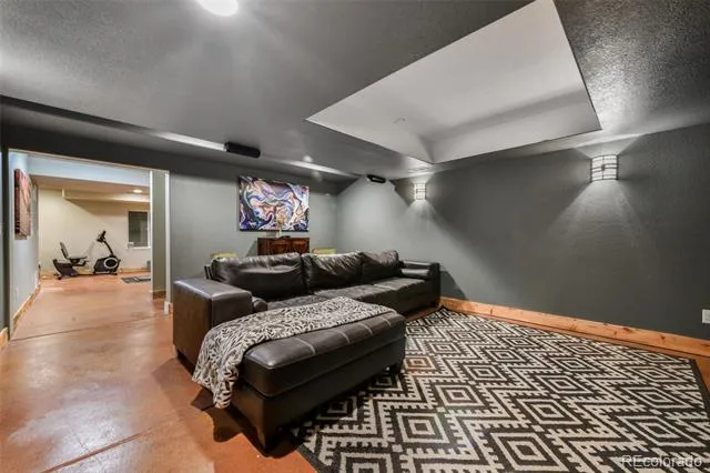 16565 Elk Valley Trail Monument, CO 80132