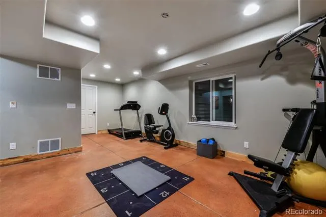 16565 Elk Valley Trail Monument, CO 80132