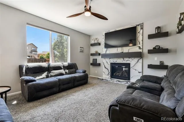 16565 Elk Valley Trail Monument, CO 80132