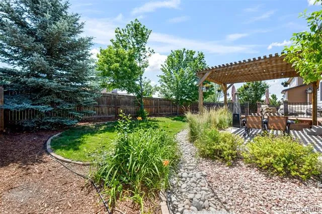 16565 Elk Valley Trail Monument, CO 80132