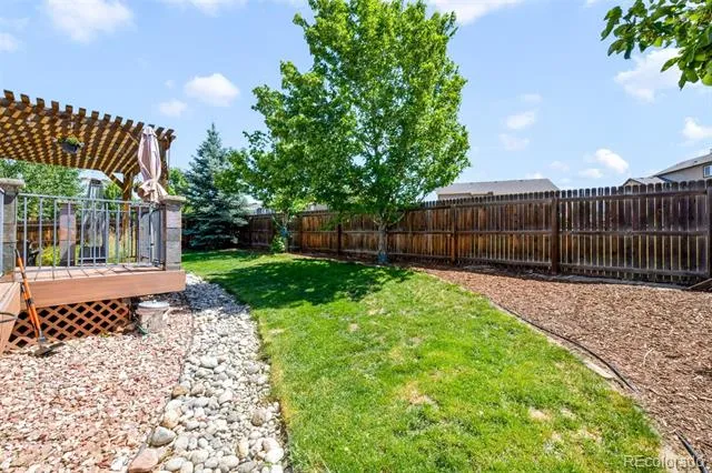 16565 Elk Valley Trail Monument, CO 80132