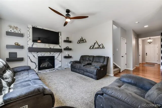 16565 Elk Valley Trail Monument, CO 80132
