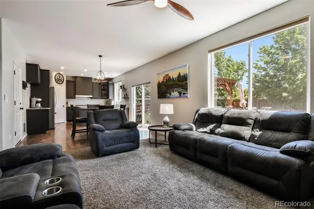 16565 Elk Valley Trail Monument, CO 80132