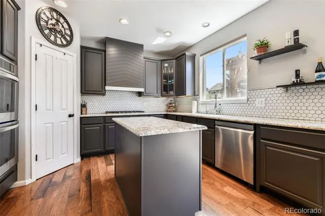 16565 Elk Valley Trail Monument, CO 80132
