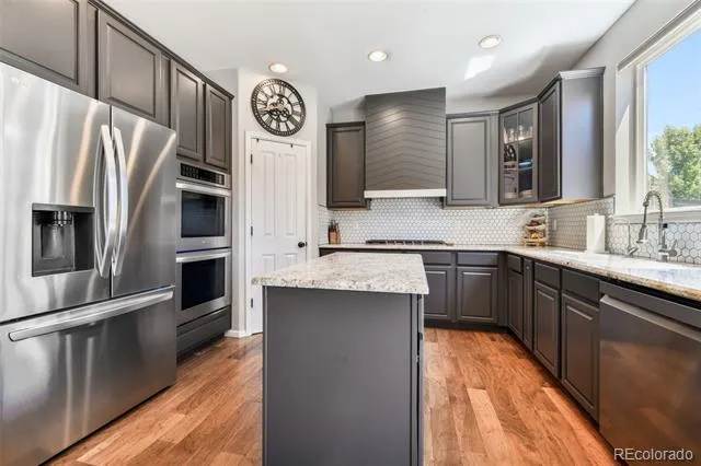 16565 Elk Valley Trail Monument, CO 80132