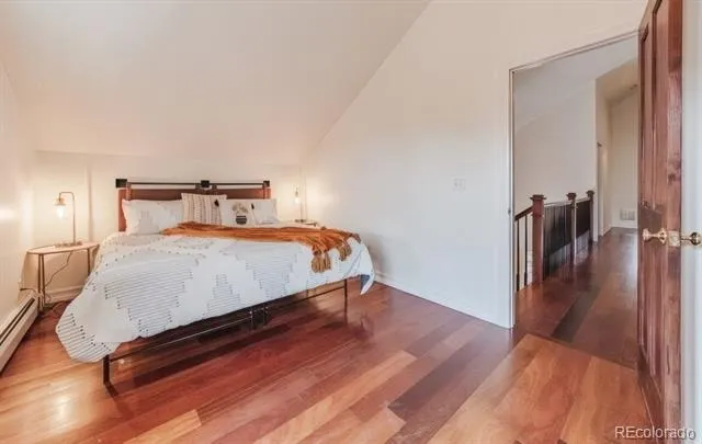 13 Oak Place Manitou Springs, CO 80829