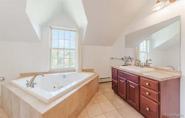 13 Oak Place Manitou Springs, CO 80829