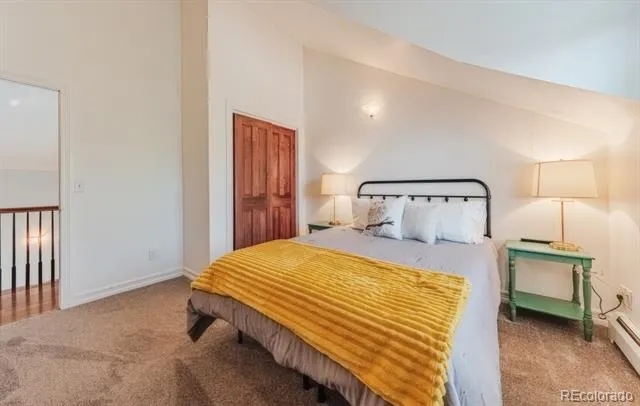 13 Oak Place Manitou Springs, CO 80829