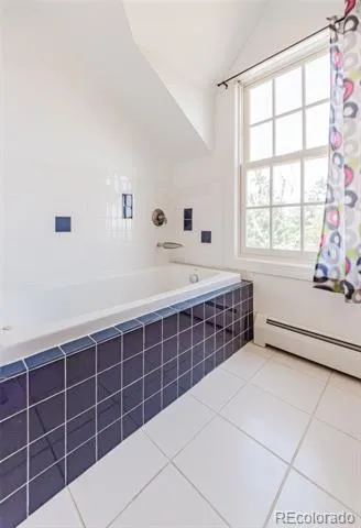 13 Oak Place Manitou Springs, CO 80829
