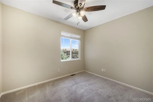 1010 Magic Lamp Way #C Monument, CO 80132