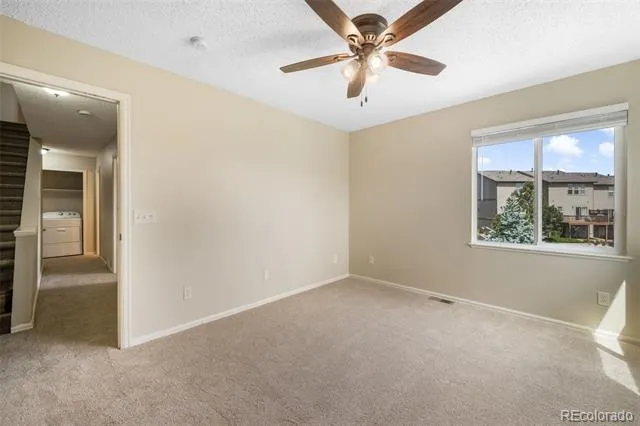 1010 Magic Lamp Way #C Monument, CO 80132
