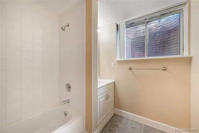 1010 Magic Lamp Way #C Monument, CO 80132