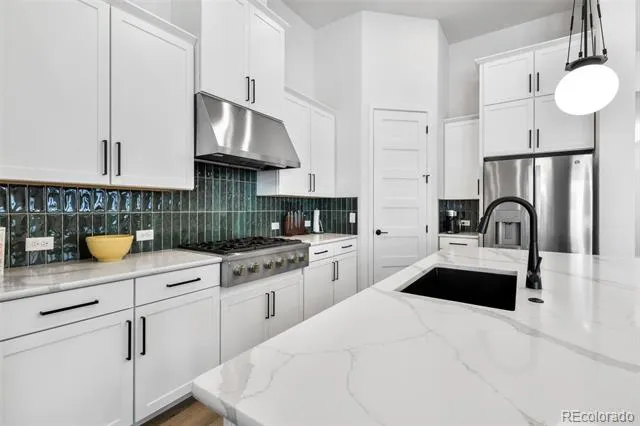 17255 Crimson Clover Drive Monument, CO 80132