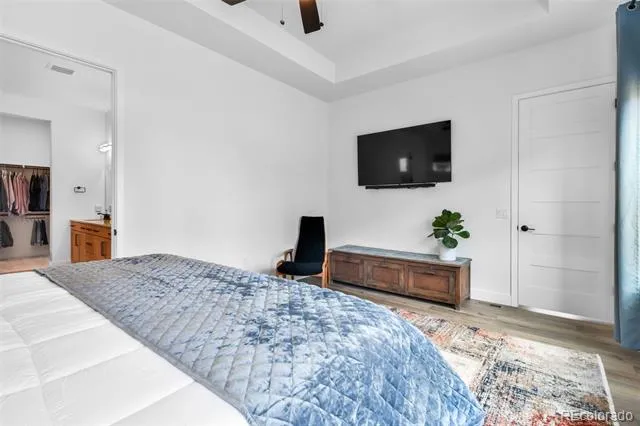 17255 Crimson Clover Drive Monument, CO 80132
