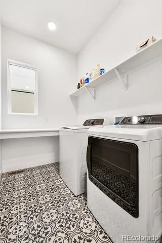 17255 Crimson Clover Drive Monument, CO 80132