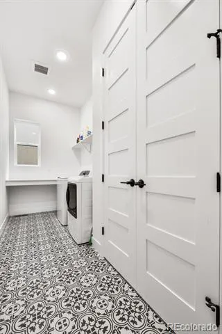17255 Crimson Clover Drive Monument, CO 80132