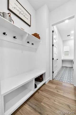 17255 Crimson Clover Drive Monument, CO 80132