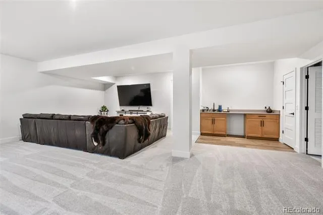 17255 Crimson Clover Drive Monument, CO 80132