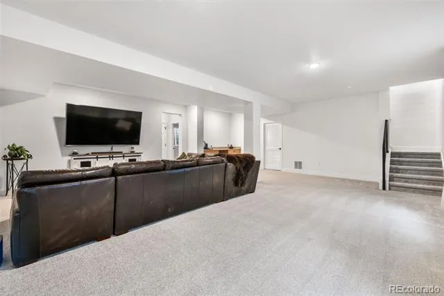 17255 Crimson Clover Drive Monument, CO 80132