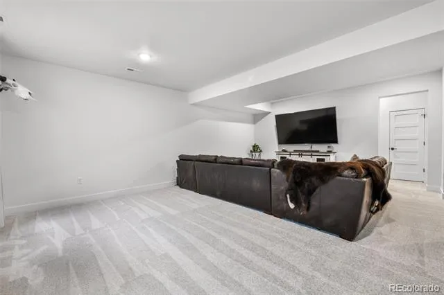17255 Crimson Clover Drive Monument, CO 80132