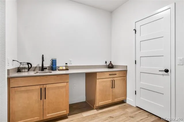17255 Crimson Clover Drive Monument, CO 80132