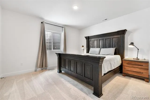 17255 Crimson Clover Drive Monument, CO 80132