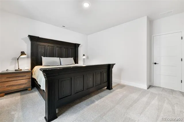 17255 Crimson Clover Drive Monument, CO 80132