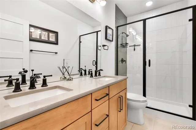 17255 Crimson Clover Drive Monument, CO 80132
