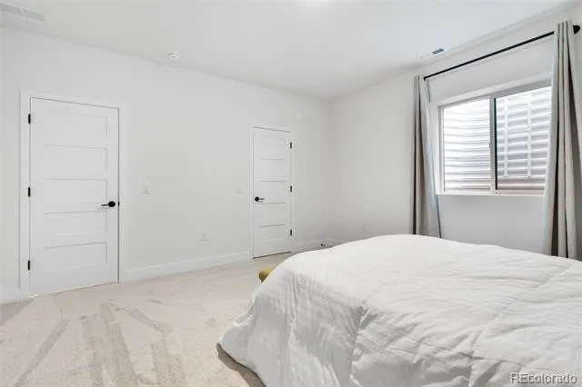 17255 Crimson Clover Drive Monument, CO 80132
