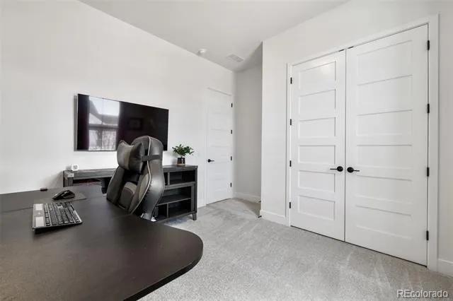 17255 Crimson Clover Drive Monument, CO 80132