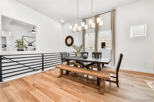 17255 Crimson Clover Drive Monument, CO 80132